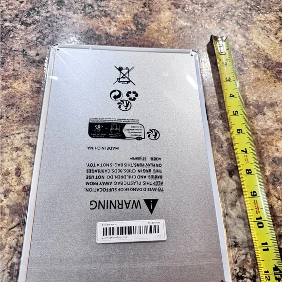 Animal Lover's Heart Wall Art - Picture 3 of 3